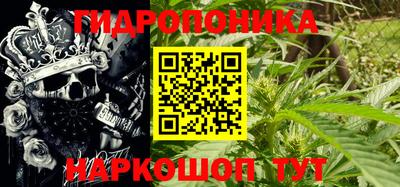 мяу мяу мука Камышлов